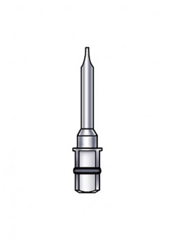 Abutment Driver